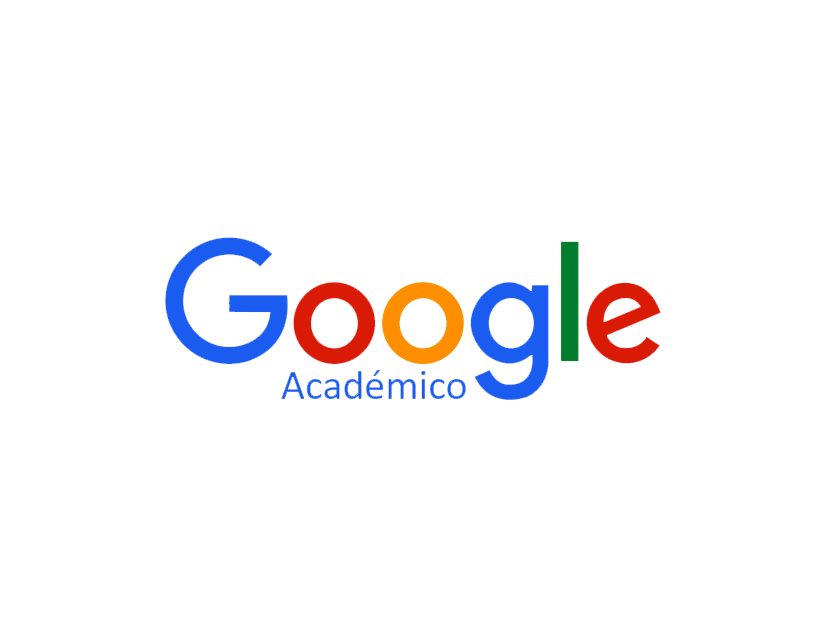 Google Académico